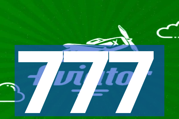 777-pays 777